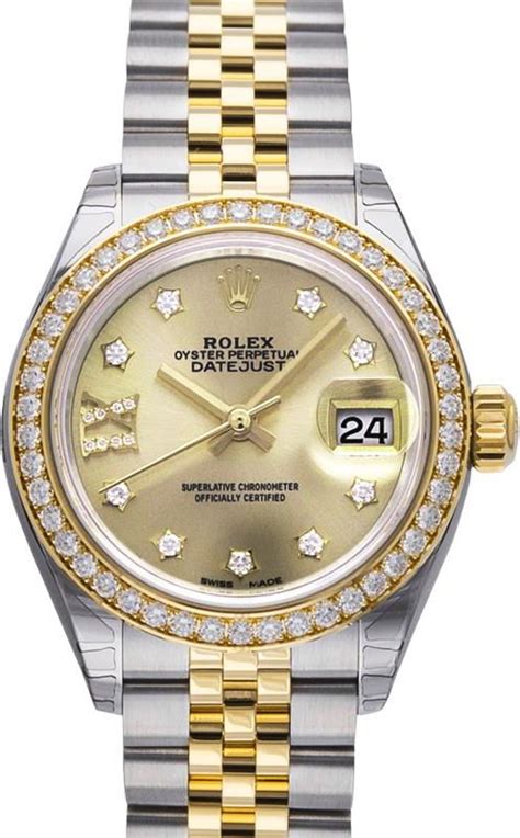 rolex cena damski|Rolex watches for sale.